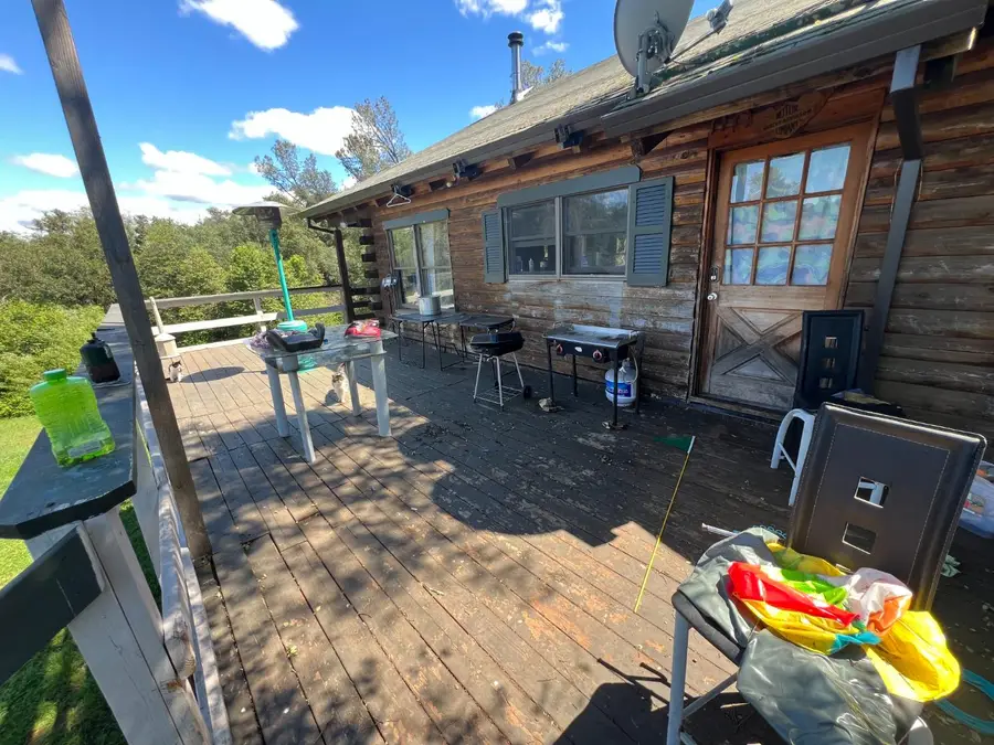 12661 Krosens Road, Marysville, CA 95901 - #3