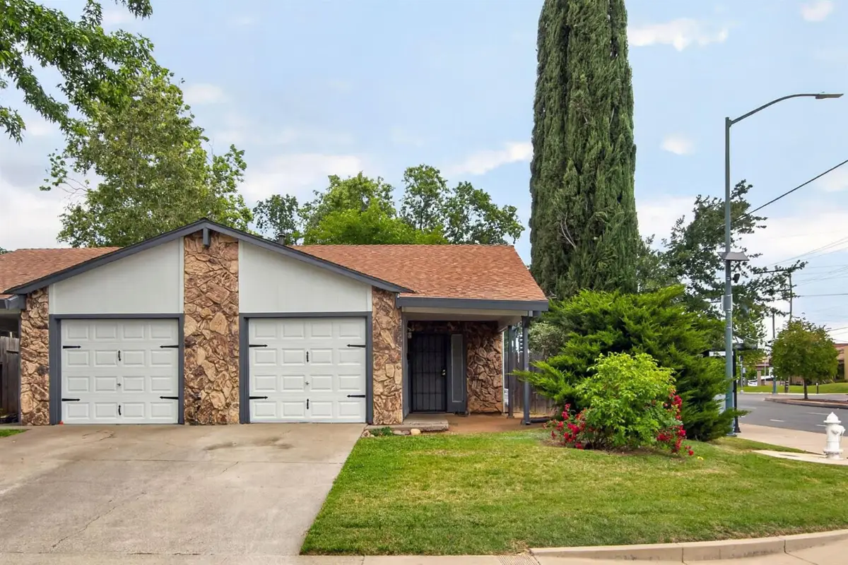 7885 Vista Ridge Drive, Citrus Heights, CA 95610 - #1