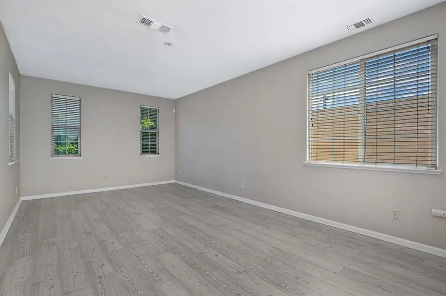 17345 S Green Summers Lane, Lathrop, CA 95330 - #3