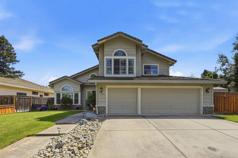 8904 Royal Gate Way, Elk Grove, CA 95624 - #3