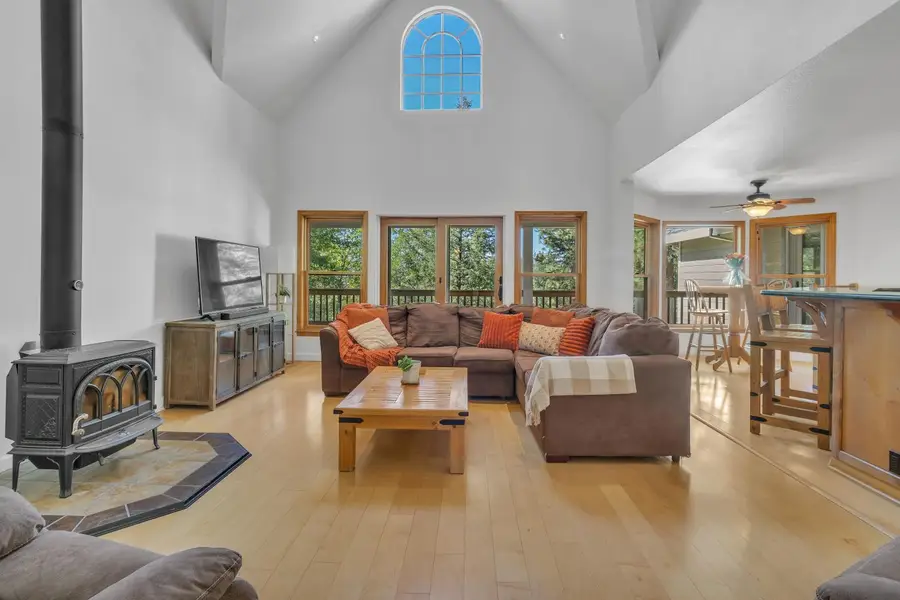 4080 Timber Lane, Placerville, CA 95667 - #3