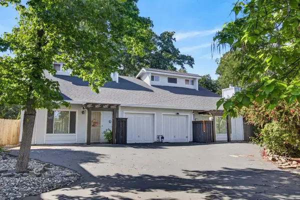 98 Alta Vista Avenue, Roseville, CA 95678