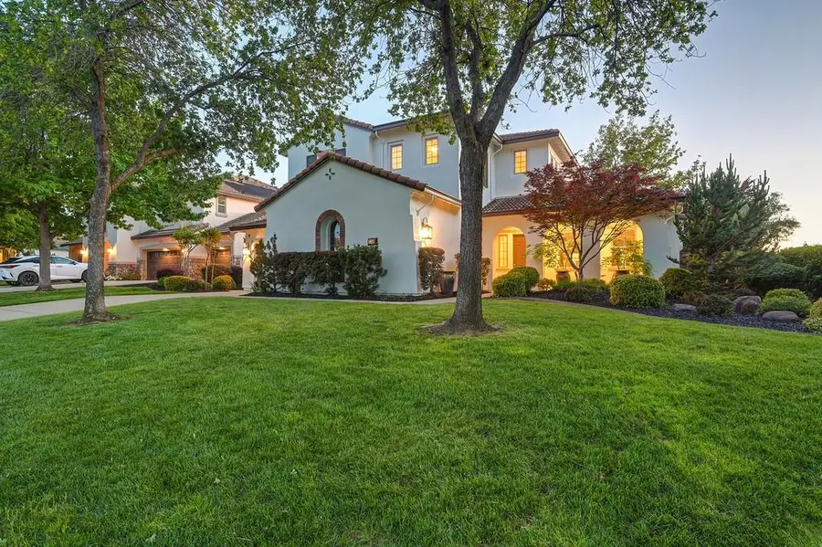 1380 Bella Circle, Lincoln, CA 95648 - #3