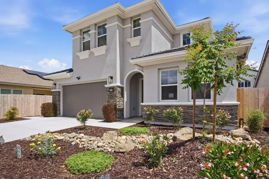 2516 Orinoco Avenue, Manteca, CA 95337 - #3