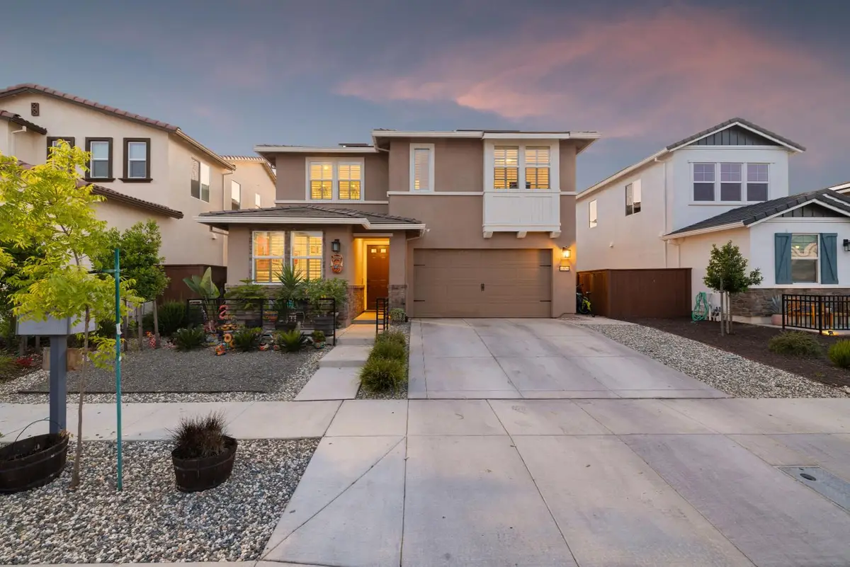 1570 Mcclure Street, Woodland, CA 95776 - #1