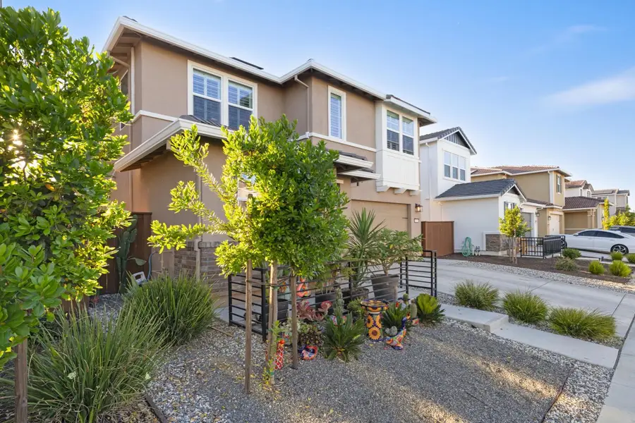 1570 Mcclure Street, Woodland, CA 95776 - #3