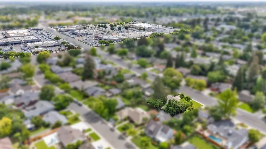 1149 W Benjamin Holt Drive, Stockton, CA 95207 - #3