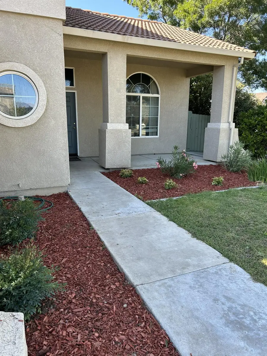 719 Sparrow Court, Tracy, CA 95377 - #3