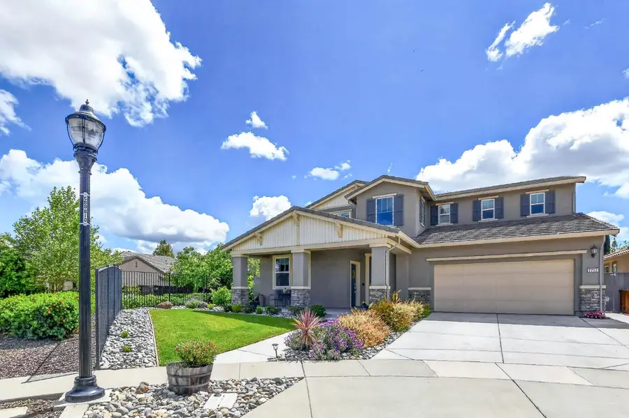 2252 Millsap Court, Woodland, CA 95776 - #2