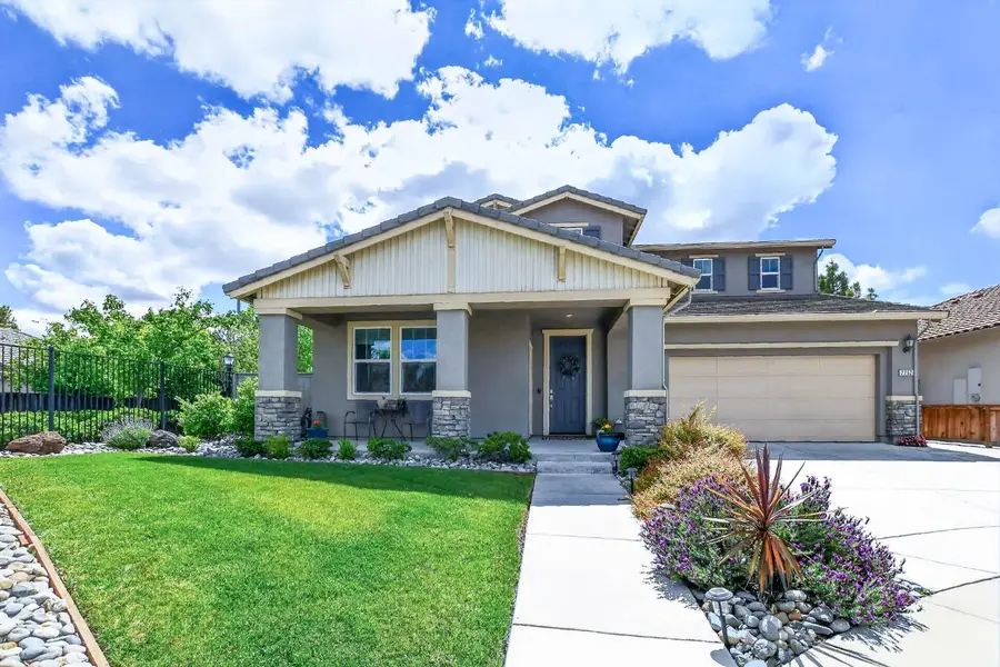 2252 Millsap Court, Woodland, CA 95776 - #3