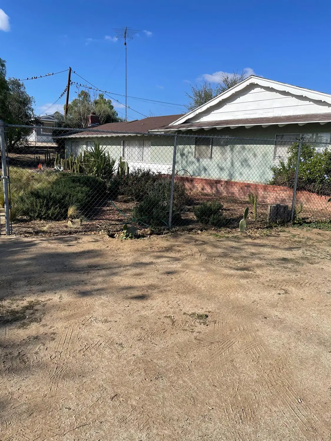 23800 W Ellis Road, Perris, CA 92570 - #1