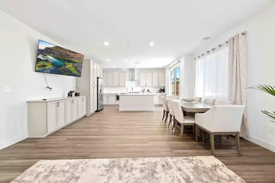 3266 Sidney Way, Folsom, CA 95630 - #2