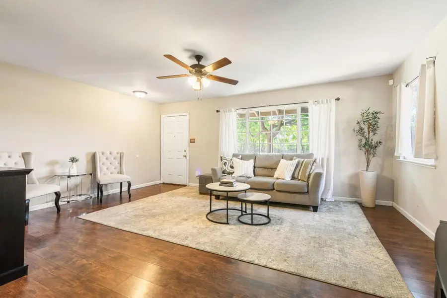 613 Morrison Avenue, Sacramento, CA 95838 - #3