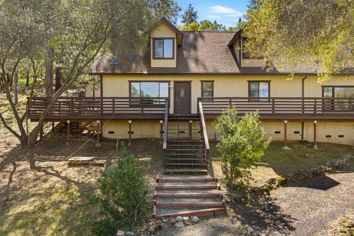 14800 Mcelroy Road, Auburn, CA 95602 - #1