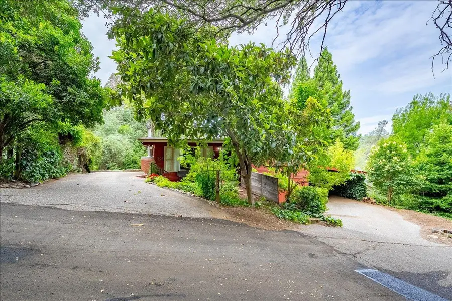 303 Live Oak Street, Auburn, CA 95603 - #3