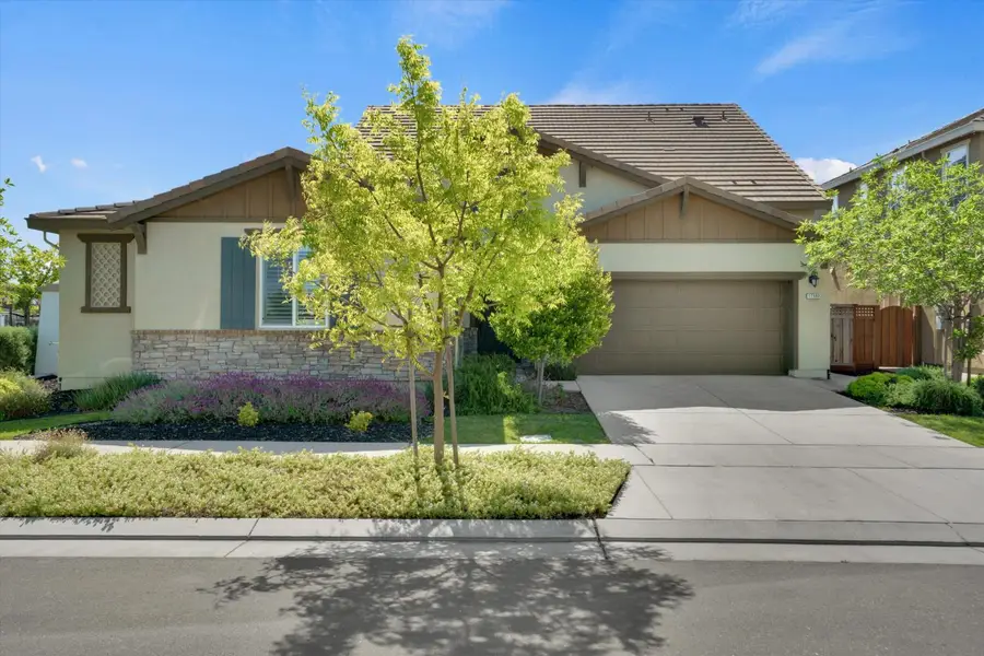 17562 Graceada Lane, Lathrop, CA 95330 - #2