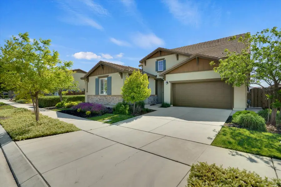 17562 Graceada Lane, Lathrop, CA 95330 - #3