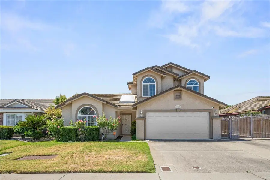 260 Patricia Place, Lathrop, CA 95330 - #3