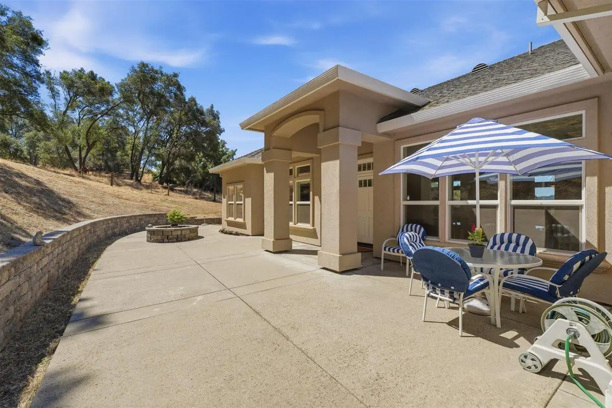 4020 Trigger Lane, Shingle Springs, CA 95682 - #1