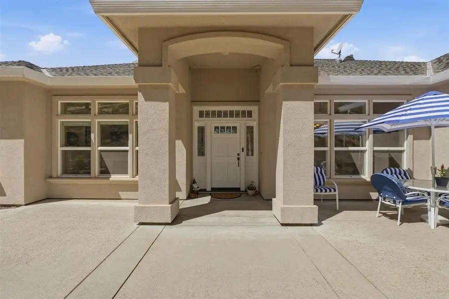 4020 Trigger Lane, Shingle Springs, CA 95682 - #2