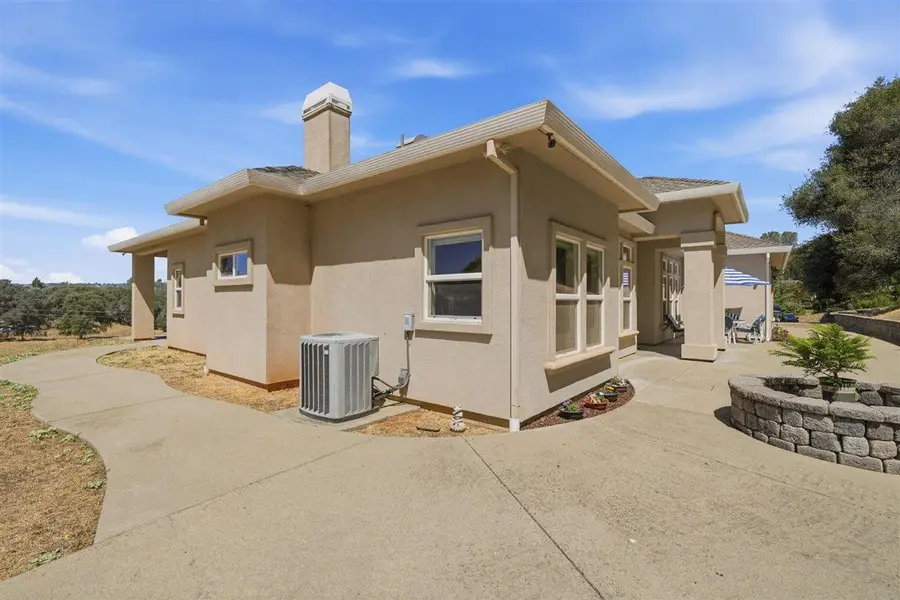 4020 Trigger Lane, Shingle Springs, CA 95682 - #3