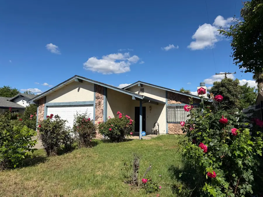 5541 Sampson Boulevard, Sacramento, CA 95820 - #3