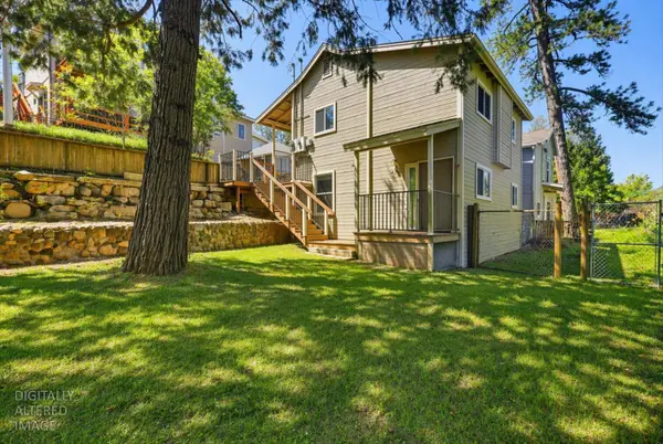 317 N Church Street, Grass Valley, CA 95945