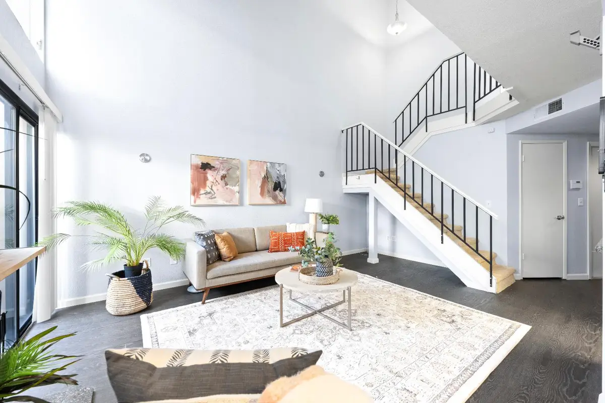 1407 Hood Road, Sacramento, CA 95825 - #1