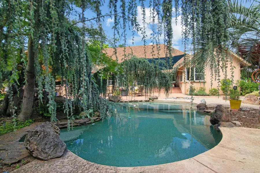 12959 Lambuth Road, Oakdale, CA 95361 - #3