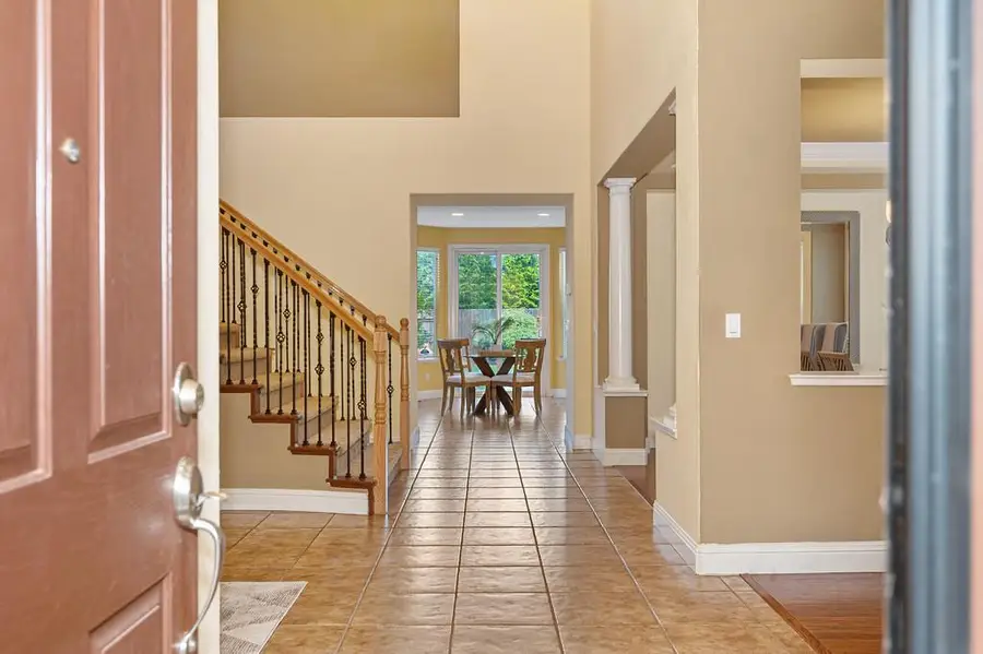 5009 Whistlers Bend Way, El Dorado Hills, CA 95762 - #3