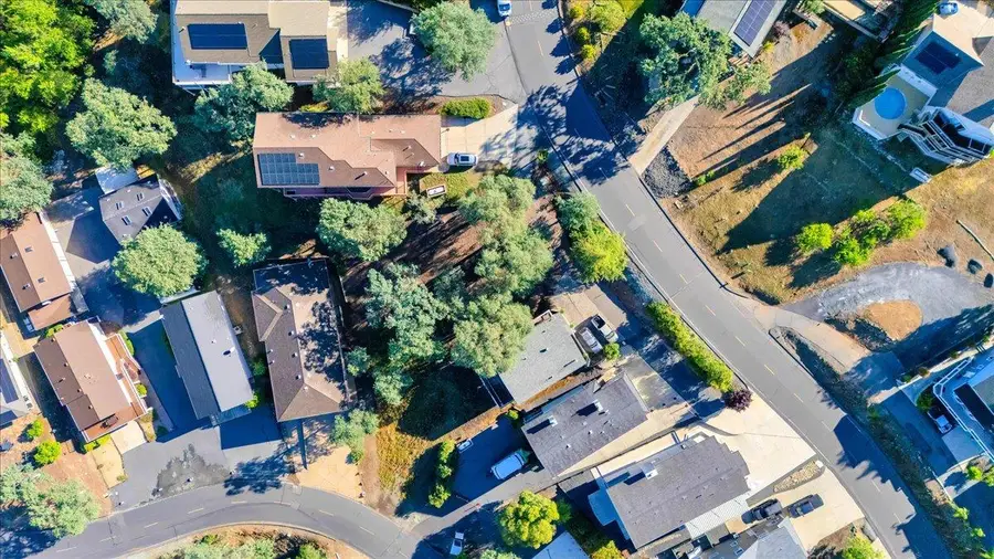 564 Dolores Way, Copperopolis, CA 95228 - #3