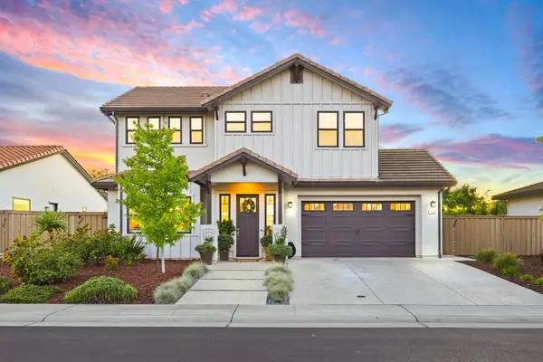 723 Oliver Court, Folsom, CA 95630