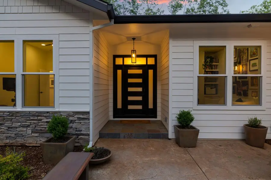 14265 Rattlesnake Ridge Drive, Grass Valley, CA 95945 - #2