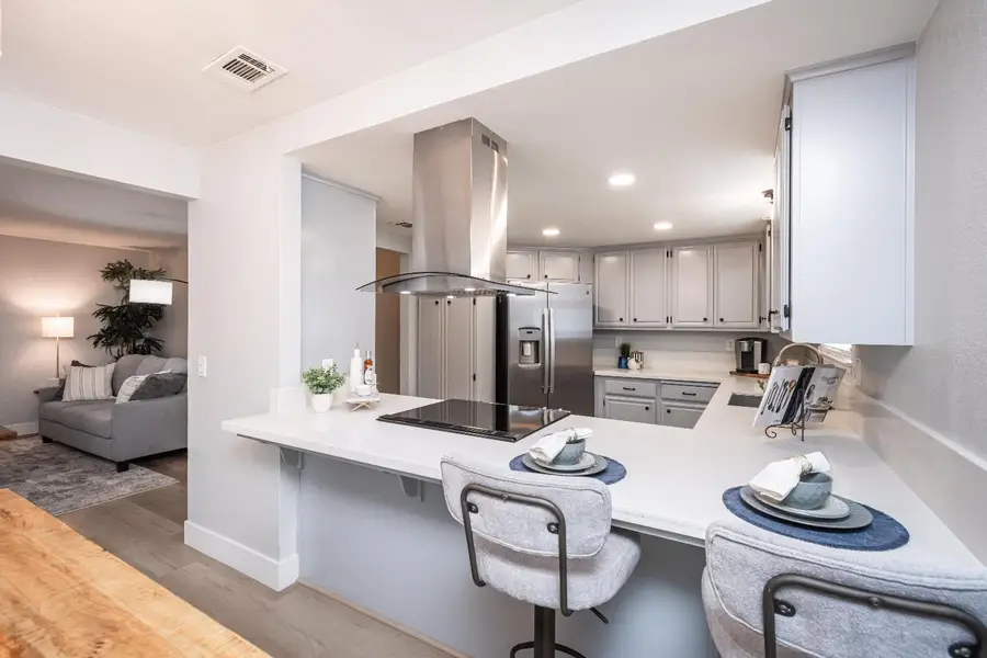 4062 Quarry Court, Loomis, CA 95650 - #2