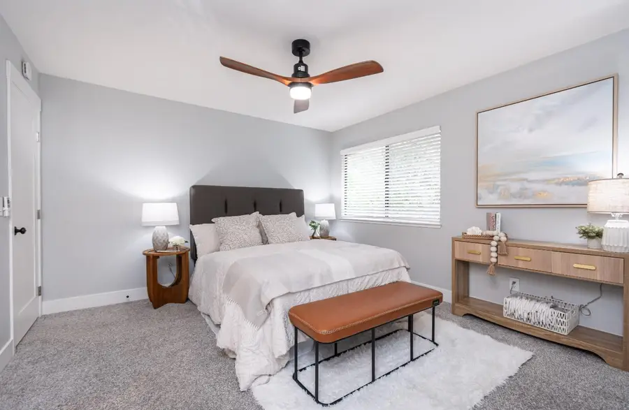 4062 Quarry Court, Loomis, CA 95650 - #3