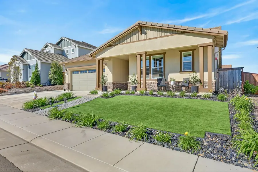 510 Cabrillo Court, Lincoln, CA 95648 - #3