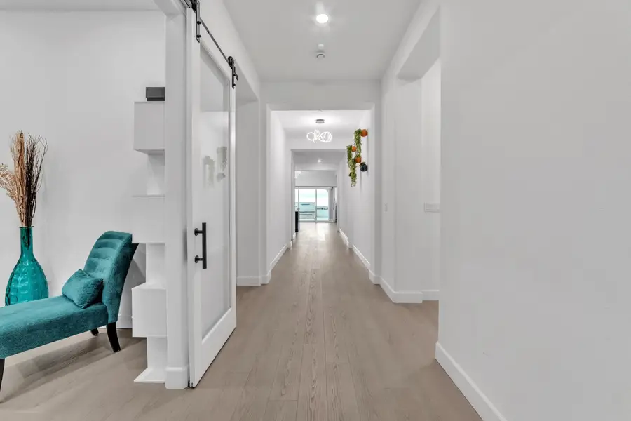 4631 Valley Terrace Circle, Folsom, CA 95630 - #3