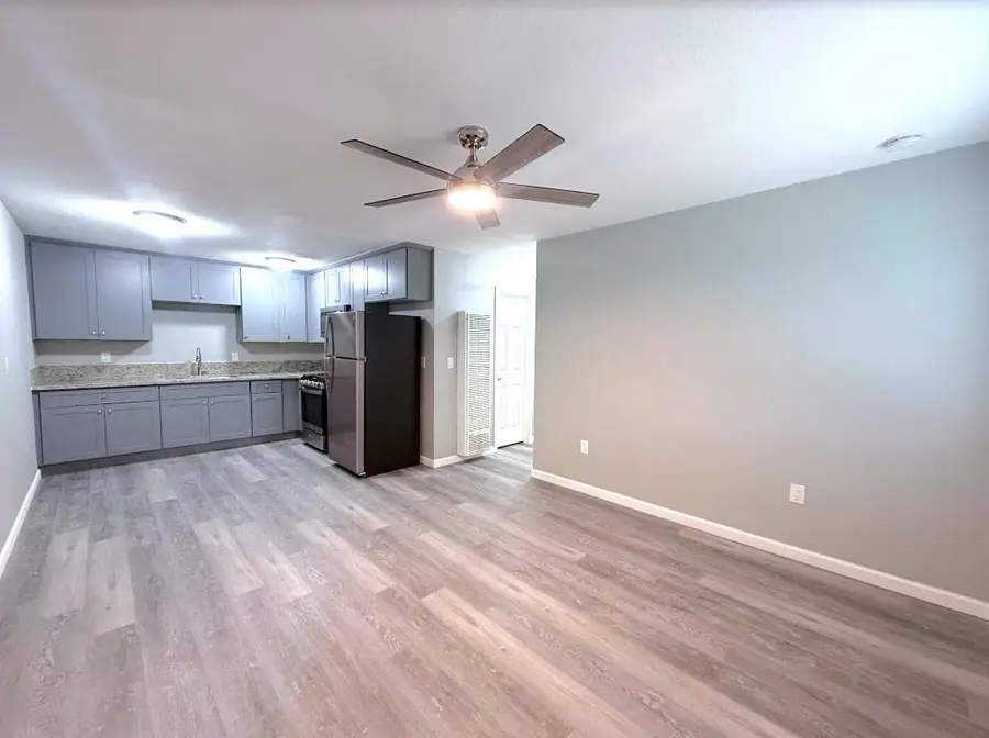 2745 Muir Avenue, Atwater, CA 95301 - #3