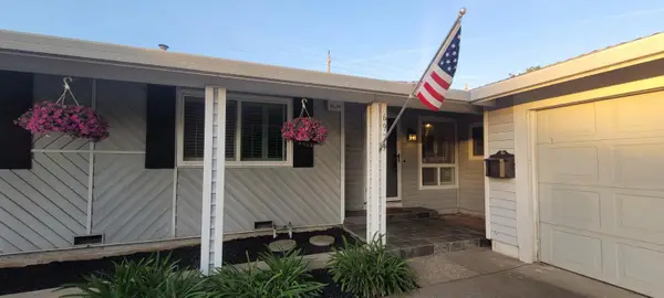 6929 Silverthorne Circle, Sacramento, CA 95842