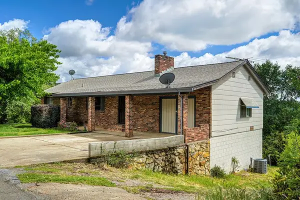 155 Judy Drive, Placerville, CA 95667