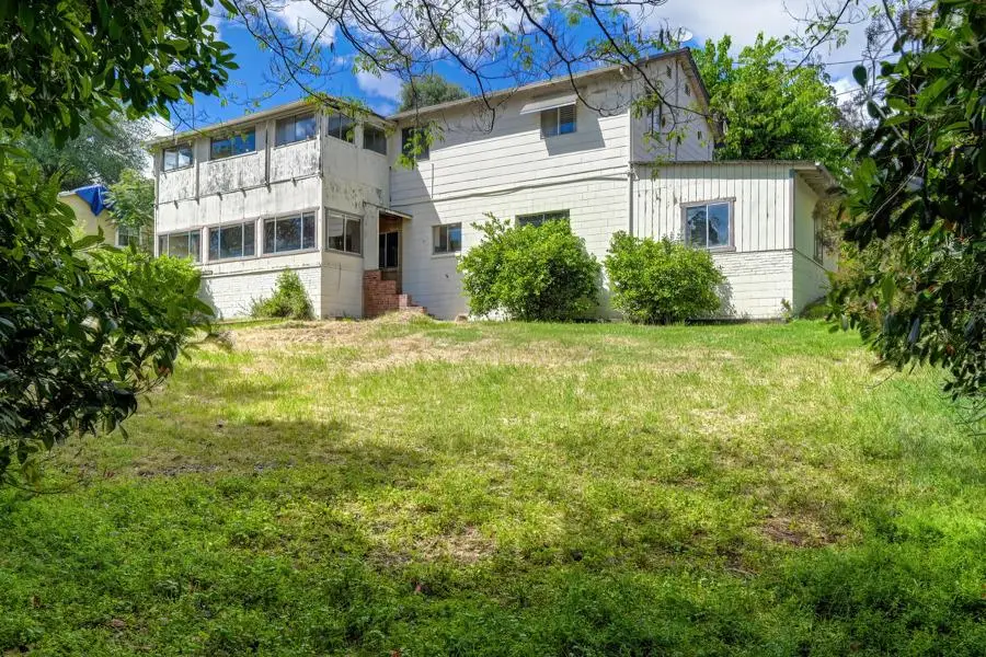 155 Judy Drive, Placerville, CA 95667 - #2