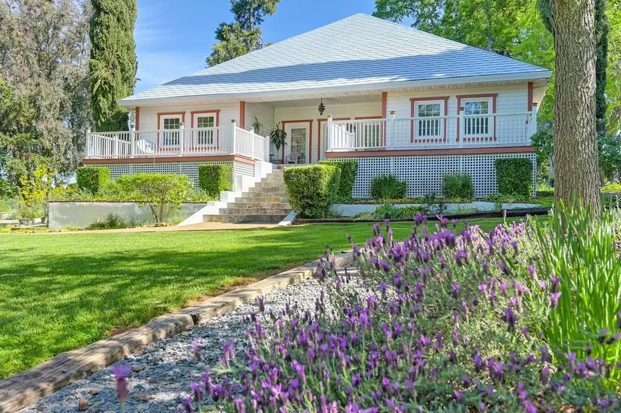 5150 Meadow Croft Lane, Pilot Hill, CA 95664 - #3