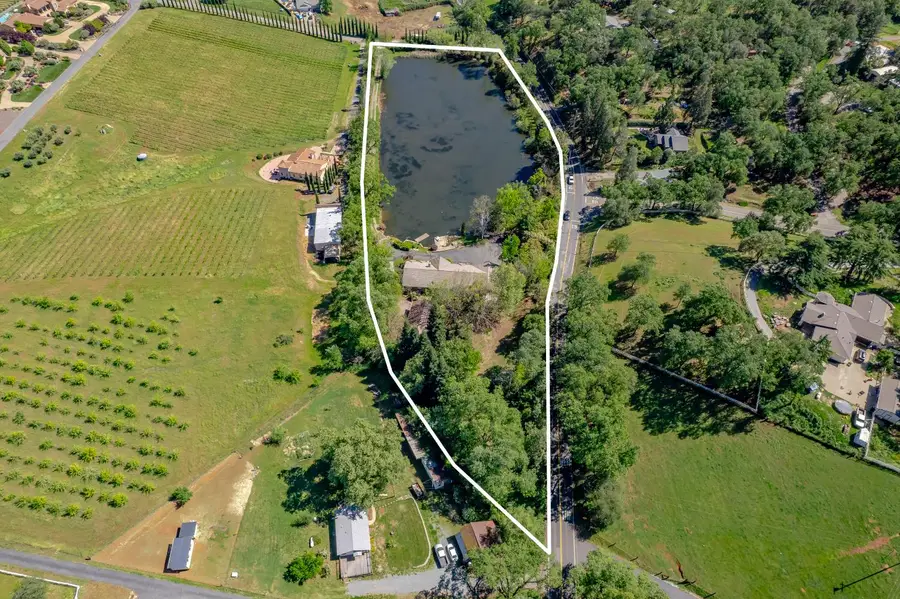 10665 Mount Vernon Road, Auburn, CA 95603 - #3