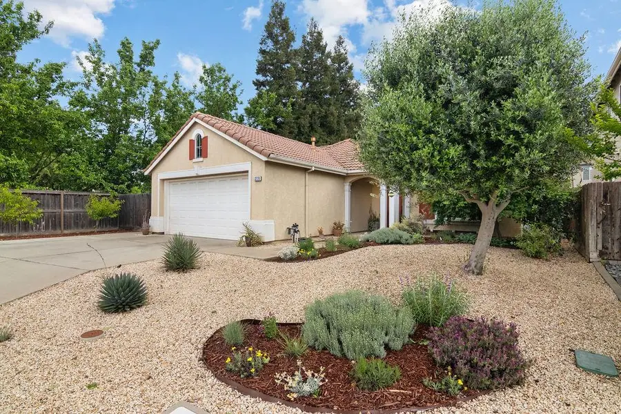 3220 Caraway Court, Modesto, CA 95355 - #2