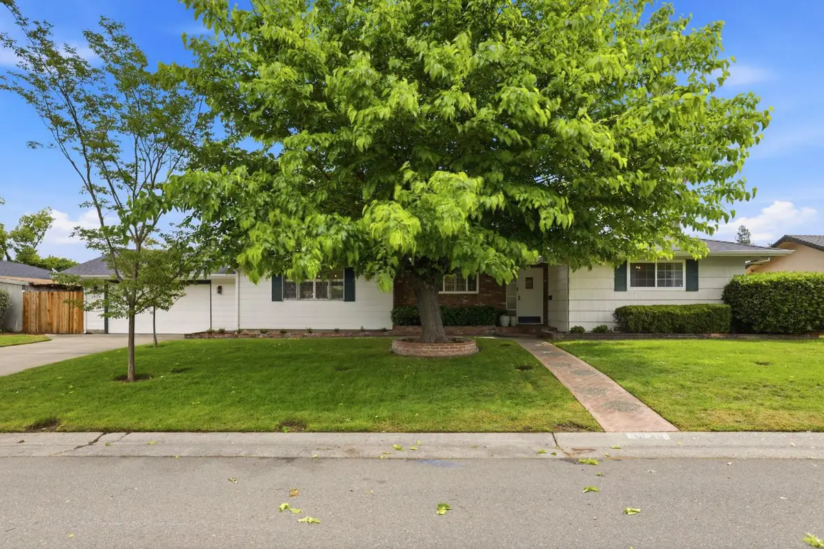 1828 Wayside Lane, Sacramento, CA 95864 - #1