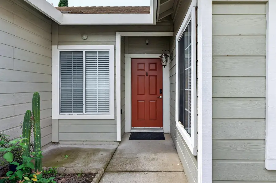 8148 Silverleaf Way, Sacramento, CA 95829 - #3
