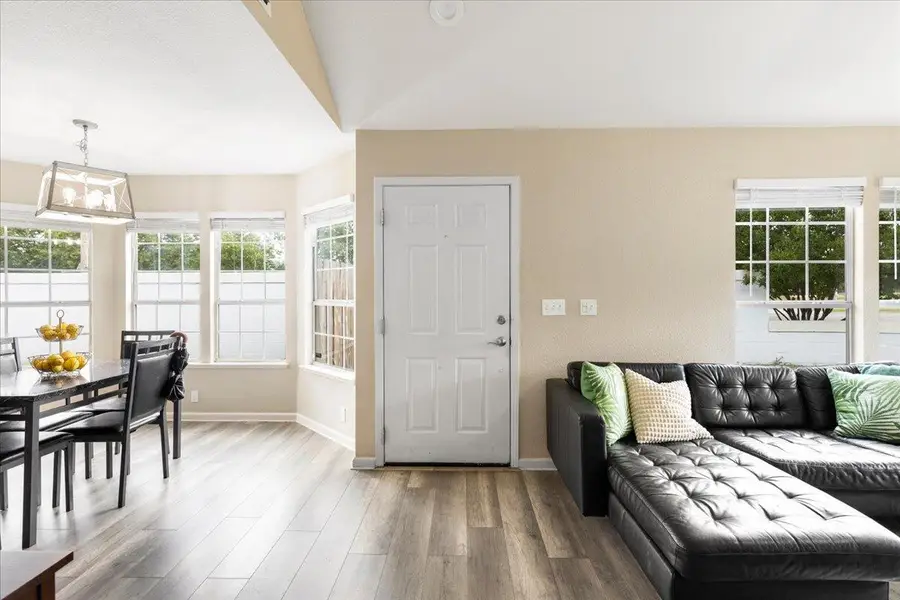 4391 Burgess Drive, Sacramento, CA 95838 - #2