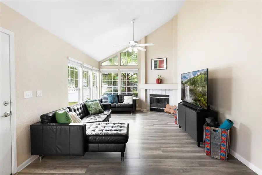 4391 Burgess Drive, Sacramento, CA 95838 - #3