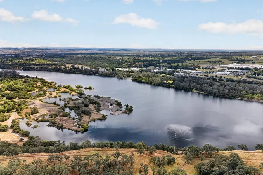 4412 Walali Way, Fair Oaks, CA 95628 - #2