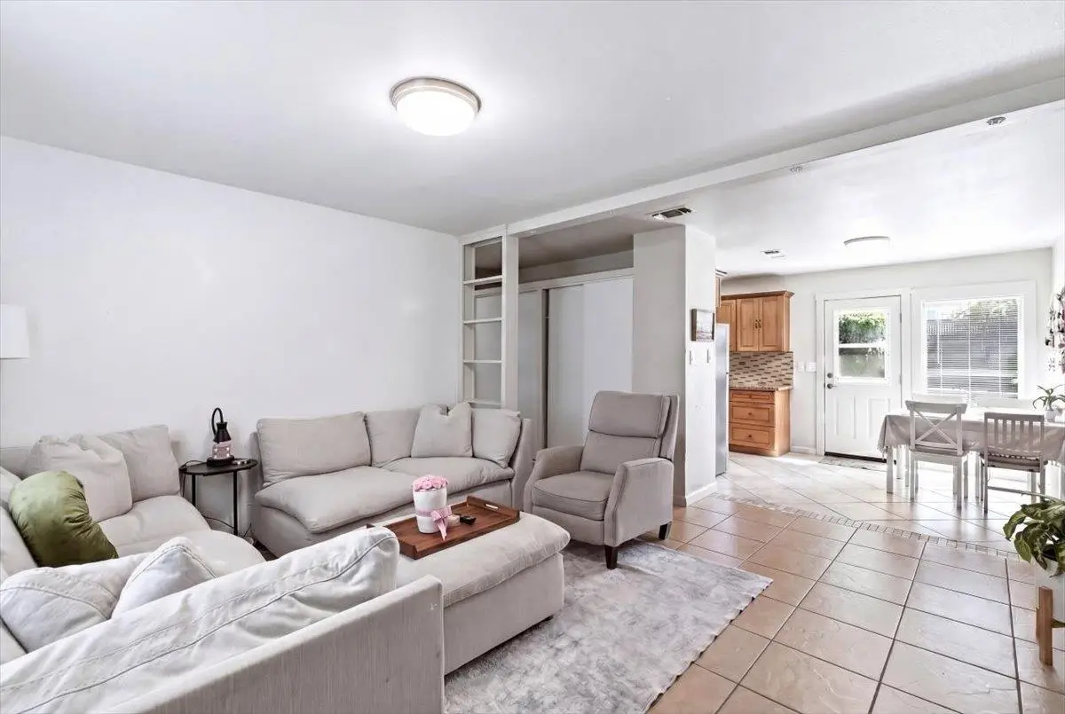 4124 Stephen Drive, North Highlands, CA 95660 - #1